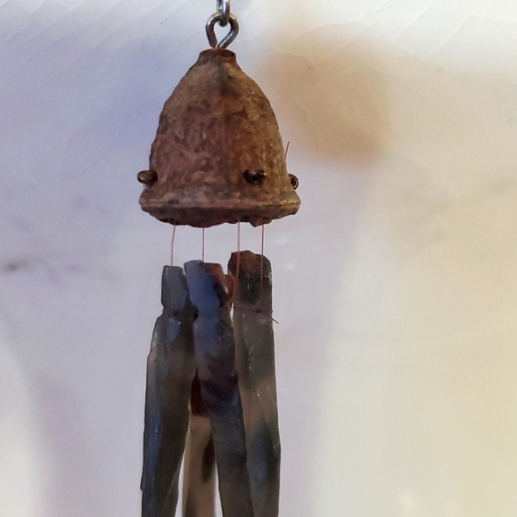 Earings - Picture 7 of 7